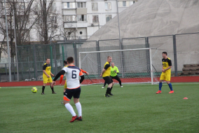 <a href="https://st.getinfootball.com/albums/1080891/642c3402bb183_1920.jpg" target="_blank">Завантажити оригінал</a>