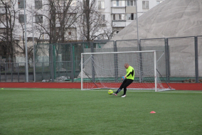 <a href="https://st.getinfootball.com/albums/1080891/642c3406cf19f_1920.jpg" target="_blank">Завантажити оригінал</a>