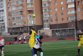 <a href="https://st.getinfootball.com/albums/1080891/642c340ab003b_1920.jpg" target="_blank">Завантажити оригінал</a>