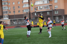 <a href="https://st.getinfootball.com/albums/1080891/642c340eb400e_1920.jpg" target="_blank">Завантажити оригінал</a>