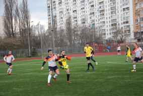 <a href="https://st.getinfootball.com/albums/1080891/642c3412c5a32_1920.jpg" target="_blank">Завантажити оригінал</a>