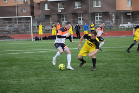 <a href="https://st.getinfootball.com/albums/1080891/642c3416d1dfe_1920.jpg" target="_blank">Завантажити оригінал</a>