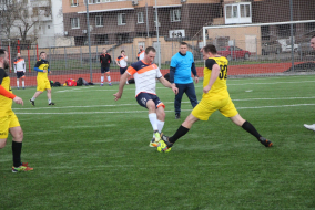 <a href="https://st.getinfootball.com/albums/1080891/642c341ab7f31_1920.jpg" target="_blank">Завантажити оригінал</a>