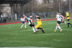 <a href="https://st.getinfootball.com/albums/1080891/642c341eb680d_1920.jpg" target="_blank">Завантажити оригінал</a>