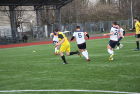 <a href="https://st.getinfootball.com/albums/1080891/642c3422b0dfc_1920.jpg" target="_blank">Завантажити оригінал</a>