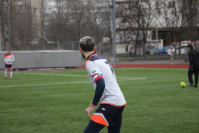 <a href="https://st.getinfootball.com/albums/1080891/642c3426b2256_1920.jpg" target="_blank">Завантажити оригінал</a>