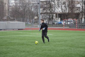 <a href="https://st.getinfootball.com/albums/1080891/642c342aaf4ff_1920.jpg" target="_blank">Завантажити оригінал</a>