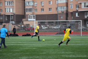 <a href="https://st.getinfootball.com/albums/1080891/642c342ebf67a_1920.jpg" target="_blank">Завантажити оригінал</a>