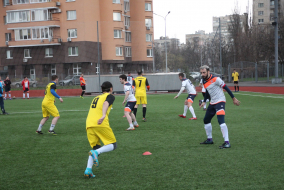 <a href="https://st.getinfootball.com/albums/1080891/642c3432c1562_1920.jpg" target="_blank">Завантажити оригінал</a>