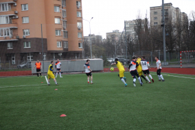 <a href="https://st.getinfootball.com/albums/1080891/642c3436b8938_1920.jpg" target="_blank">Завантажити оригінал</a>