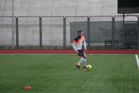 <a href="https://st.getinfootball.com/albums/1080891/642c343eaa1fb_1920.jpg" target="_blank">Завантажити оригінал</a>