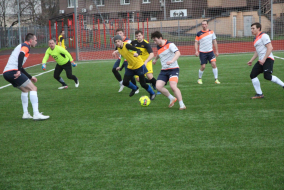 <a href="https://st.getinfootball.com/albums/1080891/642c3442baef2_1920.jpg" target="_blank">Завантажити оригінал</a>