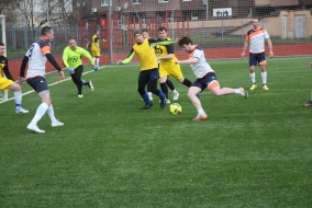 <a href="https://st.getinfootball.com/albums/1080891/642c3446c3ac4_1920.jpg" target="_blank">Завантажити оригінал</a>