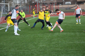 <a href="https://st.getinfootball.com/albums/1080891/642c344ac382c_1920.jpg" target="_blank">Завантажити оригінал</a>