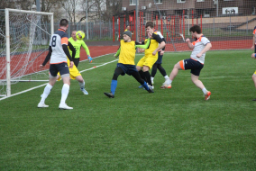 <a href="https://st.getinfootball.com/albums/1080891/642c344ec706c_1920.jpg" target="_blank">Завантажити оригінал</a>