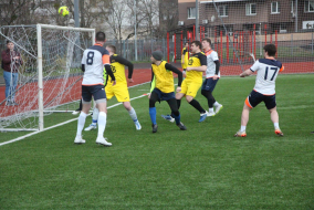 <a href="https://st.getinfootball.com/albums/1080891/642c3452bbe84_1920.jpg" target="_blank">Завантажити оригінал</a>