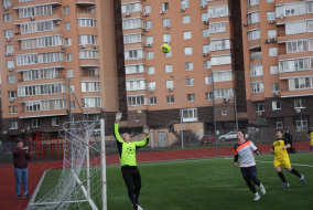 <a href="https://st.getinfootball.com/albums/1080891/642c3455af457_1920.jpg" target="_blank">Завантажити оригінал</a>