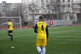 <a href="https://st.getinfootball.com/albums/1080891/642c3459ac180_1920.jpg" target="_blank">Завантажити оригінал</a>