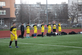 <a href="https://st.getinfootball.com/albums/1080891/642c345dccb64_1920.jpg" target="_blank">Завантажити оригінал</a>