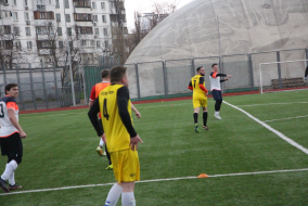 <a href="https://st.getinfootball.com/albums/1080891/642c3461dac33_1920.jpg" target="_blank">Завантажити оригінал</a>