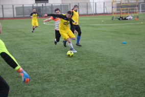 <a href="https://st.getinfootball.com/albums/1080891/642c3465be8b4_1920.jpg" target="_blank">Завантажити оригінал</a>