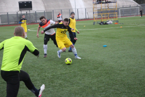<a href="https://st.getinfootball.com/albums/1080891/642c3469bf3f3_1920.jpg" target="_blank">Завантажити оригінал</a>