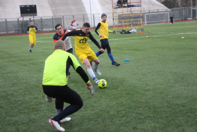 <a href="https://st.getinfootball.com/albums/1080891/642c346dbf43f_1920.jpg" target="_blank">Завантажити оригінал</a>