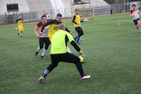 <a href="https://st.getinfootball.com/albums/1080891/642c3471bc533_1920.jpg" target="_blank">Завантажити оригінал</a>
