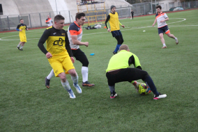 <a href="https://st.getinfootball.com/albums/1080891/642c3475b2fe5_1920.jpg" target="_blank">Завантажити оригінал</a>