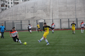<a href="https://st.getinfootball.com/albums/1080891/642c3479bd020_1920.jpg" target="_blank">Завантажити оригінал</a>