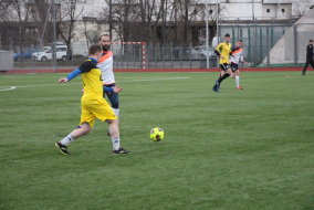 <a href="https://st.getinfootball.com/albums/1080891/642c347dcb865_1920.jpg" target="_blank">Завантажити оригінал</a>
