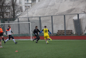 <a href="https://st.getinfootball.com/albums/1080891/642c3481ad276_1920.jpg" target="_blank">Завантажити оригінал</a>
