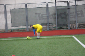 <a href="https://st.getinfootball.com/albums/1080891/642c3485bf5b8_1920.jpg" target="_blank">Завантажити оригінал</a>