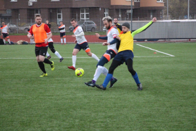 <a href="https://st.getinfootball.com/albums/1080891/642c3489bff79_1920.jpg" target="_blank">Завантажити оригінал</a>