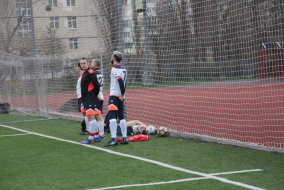 <a href="https://st.getinfootball.com/albums/1080891/642c348dc5601_1920.jpg" target="_blank">Завантажити оригінал</a>