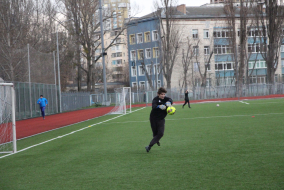 <a href="https://st.getinfootball.com/albums/1080891/642c3491bf3ce_1920.jpg" target="_blank">Завантажити оригінал</a>