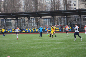 <a href="https://st.getinfootball.com/albums/1080891/642c3495d7e4f_1920.jpg" target="_blank">Завантажити оригінал</a>