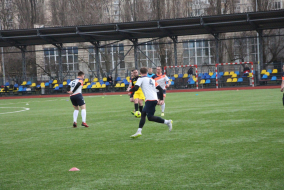 <a href="https://st.getinfootball.com/albums/1080891/642c3499bb9cc_1920.jpg" target="_blank">Завантажити оригінал</a>