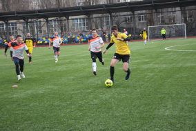 <a href="https://st.getinfootball.com/albums/1080891/642c349dcb38f_1920.jpg" target="_blank">Завантажити оригінал</a>
