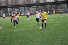<a href="https://st.getinfootball.com/albums/1080891/642c34a1b5ea0_1920.jpg" target="_blank">Завантажити оригінал</a>