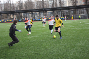 <a href="https://st.getinfootball.com/albums/1080891/642c34a5b781a_1920.jpg" target="_blank">Завантажити оригінал</a>