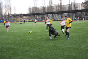 <a href="https://st.getinfootball.com/albums/1080891/642c34a8adaa5_1920.jpg" target="_blank">Завантажити оригінал</a>