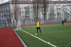 <a href="https://st.getinfootball.com/albums/1080891/642c34acacc54_1920.jpg" target="_blank">Завантажити оригінал</a>