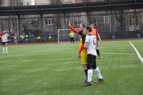 <a href="https://st.getinfootball.com/albums/1080891/642c34b0c1510_1920.jpg" target="_blank">Завантажити оригінал</a>