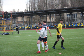 <a href="https://st.getinfootball.com/albums/1080891/642c34b4b96e1_1920.jpg" target="_blank">Завантажити оригінал</a>