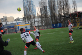 <a href="https://st.getinfootball.com/albums/1080891/642c34b7a532f_1920.jpg" target="_blank">Завантажити оригінал</a>
