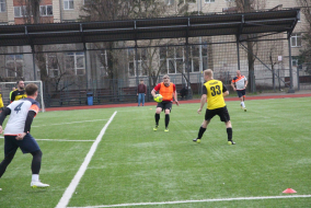 <a href="https://st.getinfootball.com/albums/1080891/642c34bbb3669_1920.jpg" target="_blank">Завантажити оригінал</a>