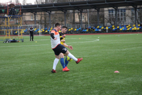 <a href="https://st.getinfootball.com/albums/1080891/642c34c1dbb85_1920.jpg" target="_blank">Завантажити оригінал</a>