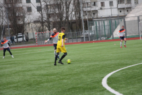 <a href="https://st.getinfootball.com/albums/1080891/642c34c5b7e71_1920.jpg" target="_blank">Завантажити оригінал</a>
