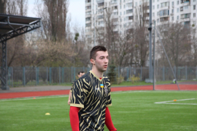 <a href="https://st.getinfootball.com/albums/1080892/642c35beab496_1920.jpg" target="_blank">Завантажити оригінал</a>